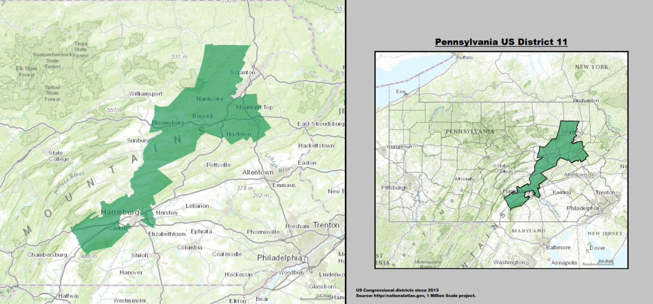 lossless-page1-1280px-Pennsylvania_US_Congressional_District_11_%28since_2013%29.tif.png
