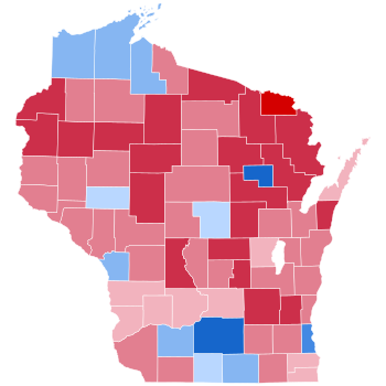 350px-Wisconsin_Presidential_Election_Results_2016.svg.png