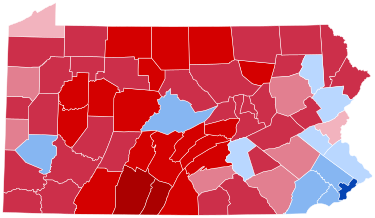 375px-Pennsylvania_Presidential_Election_Results_2016.svg.png