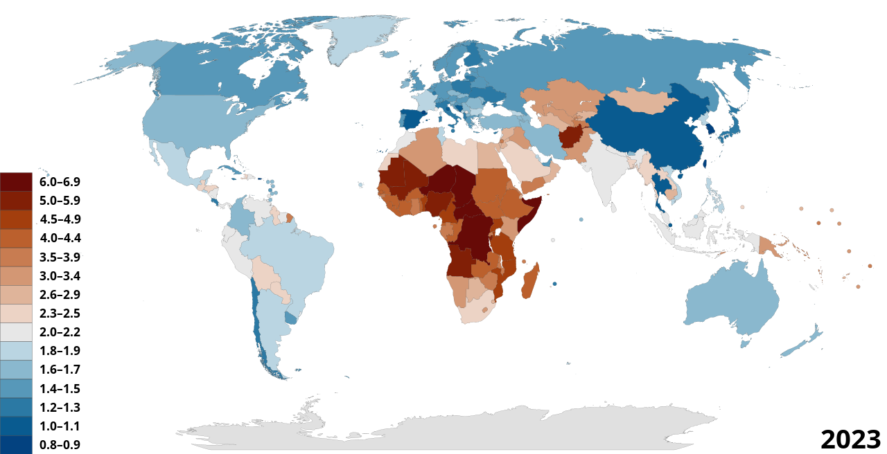 1280px-Total_Fertility_Rate_Map_by_Country.svg.png