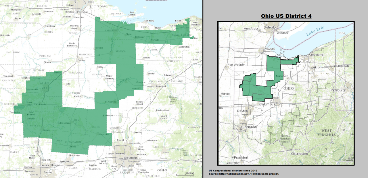 lossless-page1-1280px-Ohio_US_Congressional_District_4_%28since_2013%29.tif.png