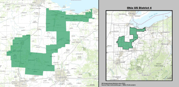 lossless-page1-600px-Ohio_US_Congressional_District_4_%28since_2013%29.tif.png