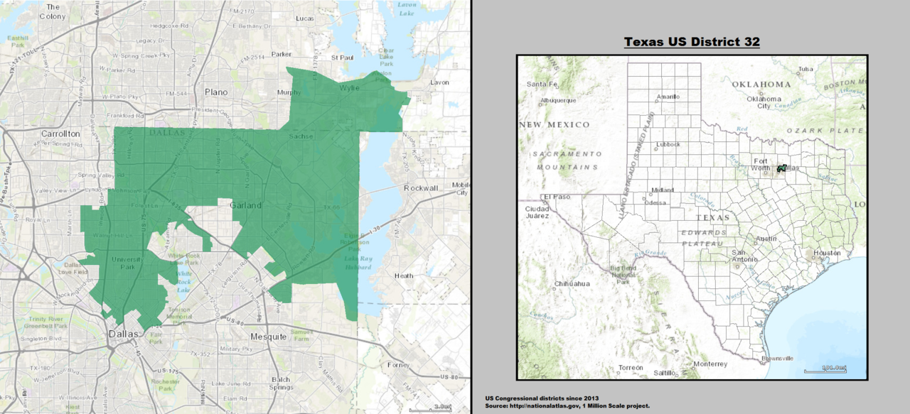 lossless-page1-1280px-Texas_US_Congressional_District_32_%28since_2013%29.tif.png