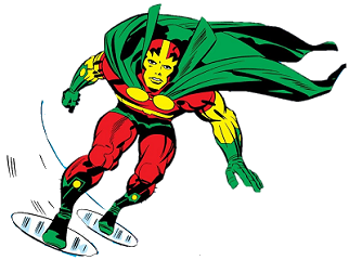 Mister_Miracle.png