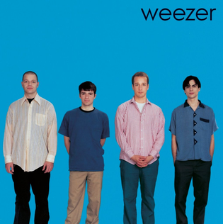 Weezer_-_Blue_Album.png