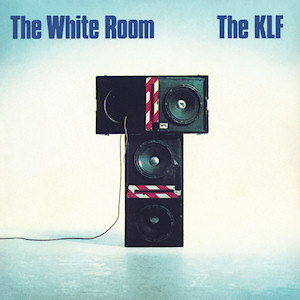 The_KLF_-_The_White_Room.jpg