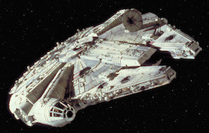 A_screenshot_from_Star_Wars_Episode_IV_A_New_Hope_depicting_the_Millennium_Falcon.jpg