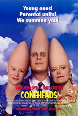 Coneheads_Poster.jpg