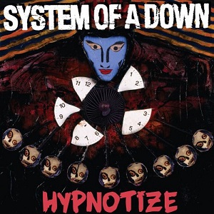 System_Of_A_Down-Hypnotize.jpg