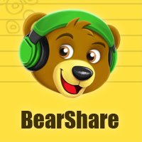 Logo_of_BearShare_from_Website.jpg
