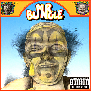 MrBungle-MrBungle.jpg