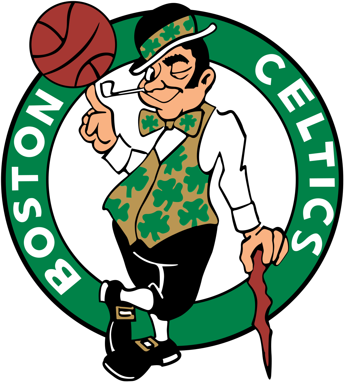 1200px-Boston_Celtics.svg.png