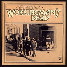 220px-Grateful_Dead_-_Workingman%27s_Dead.jpg