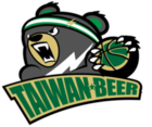 140px-Taiwan_Beer_Basketball.png
