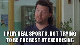 kenny-powers-real-sports.gif