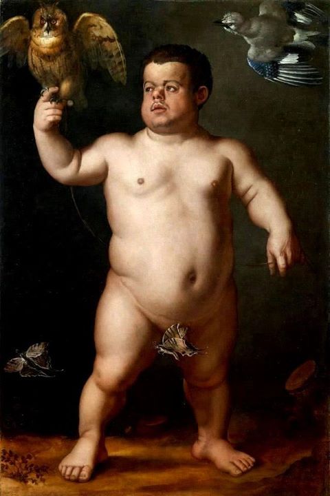 agnolo-bronzino-1503-1572-portrait-of-the-dwarf-morgante0d0aitalia.jpg