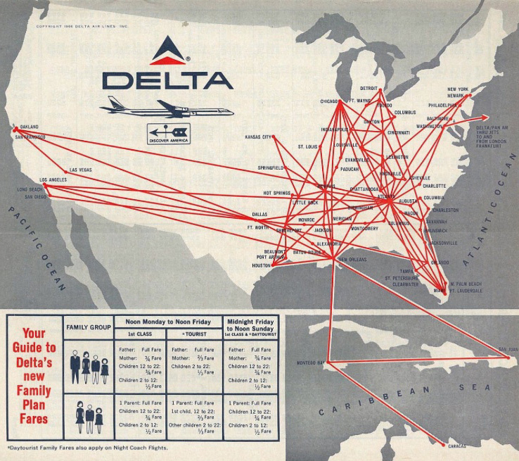 delta-1966-route-map.jpg