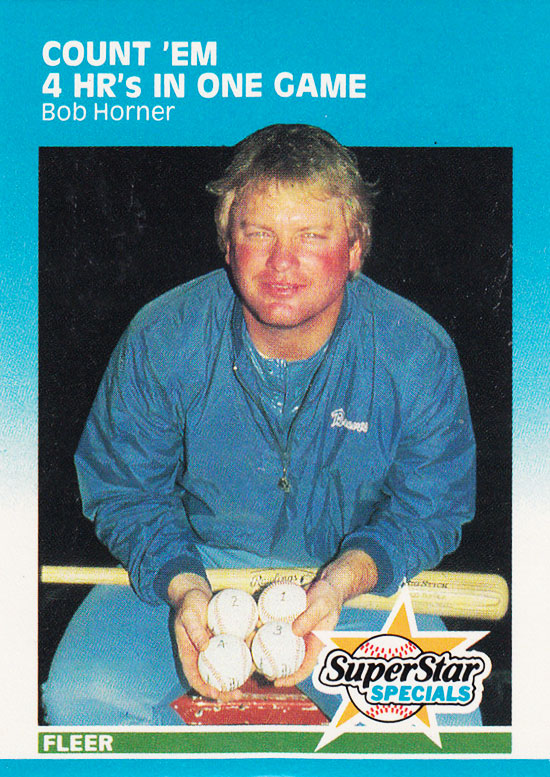 bob_horner_baseball_card.jpg