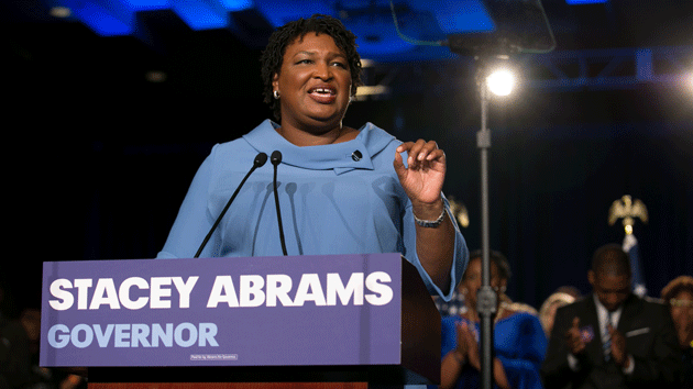 GettyImages_StaceyAbrams_110718.gif