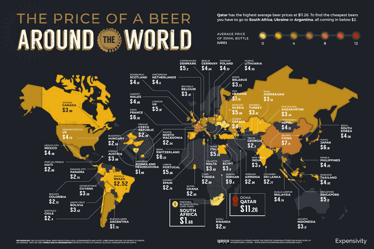 1-The-Price-of-A-Beer-Map-avg-price.jpg