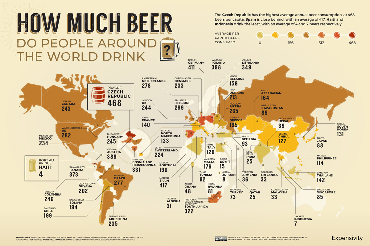 3-How-Much-Beer-Do-People-Drink-Map-avg-consumed.jpg