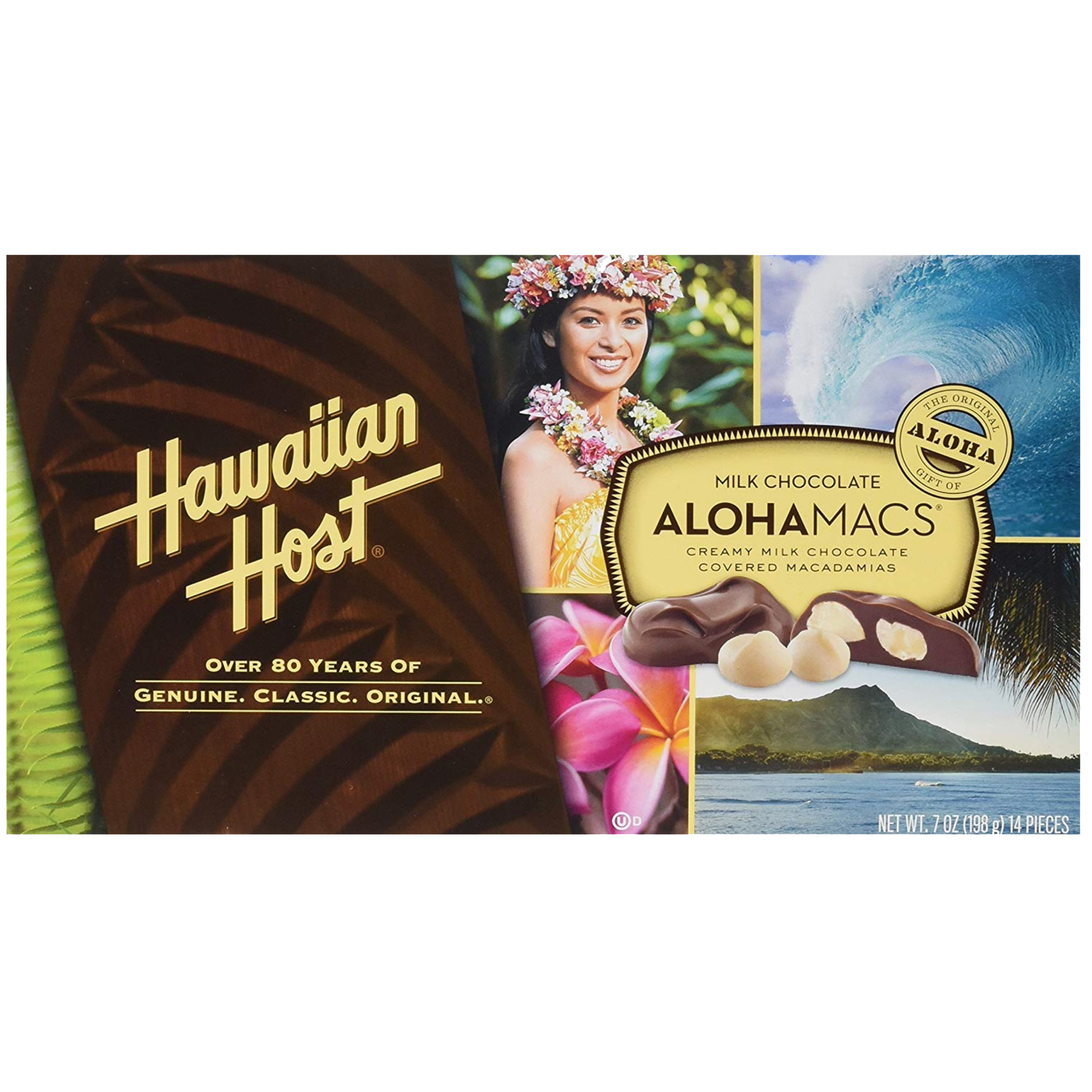 hawaiian-host-chocolate2.png