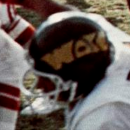 1977-wake-forest.png