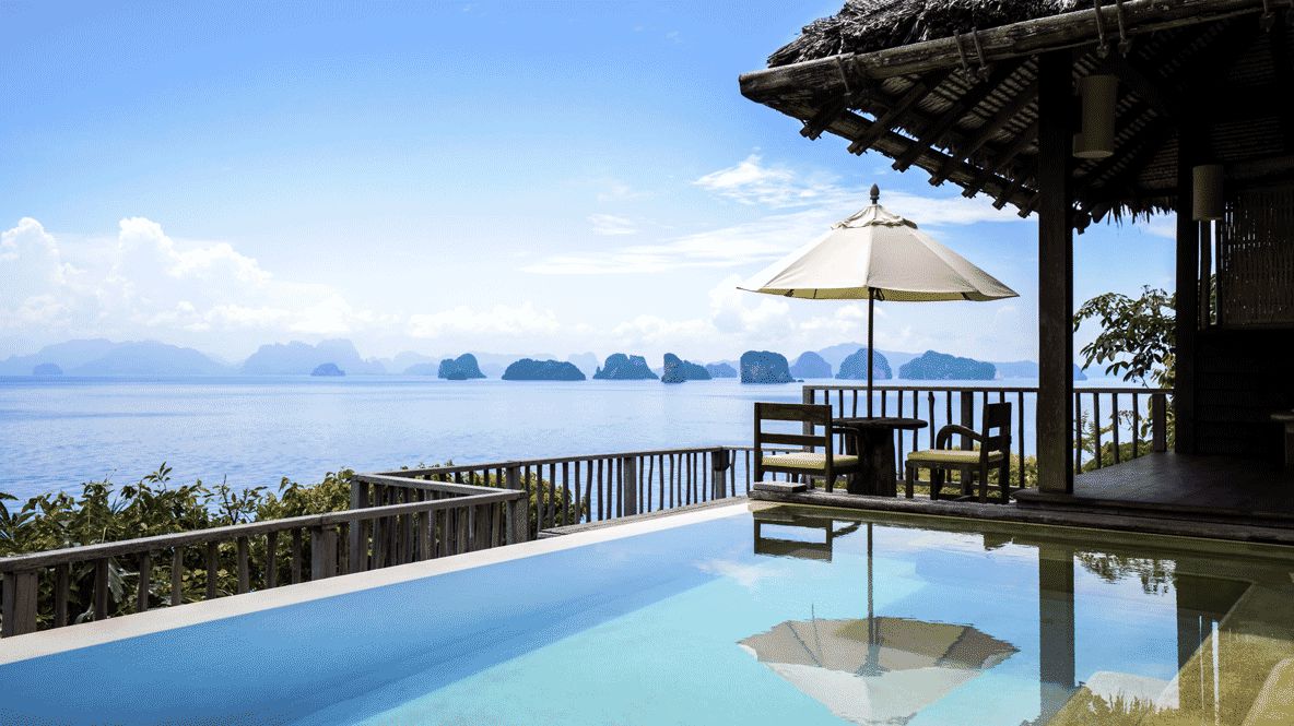 six-senses-yoa-noi-thailand-pool-view-ocean.jpg