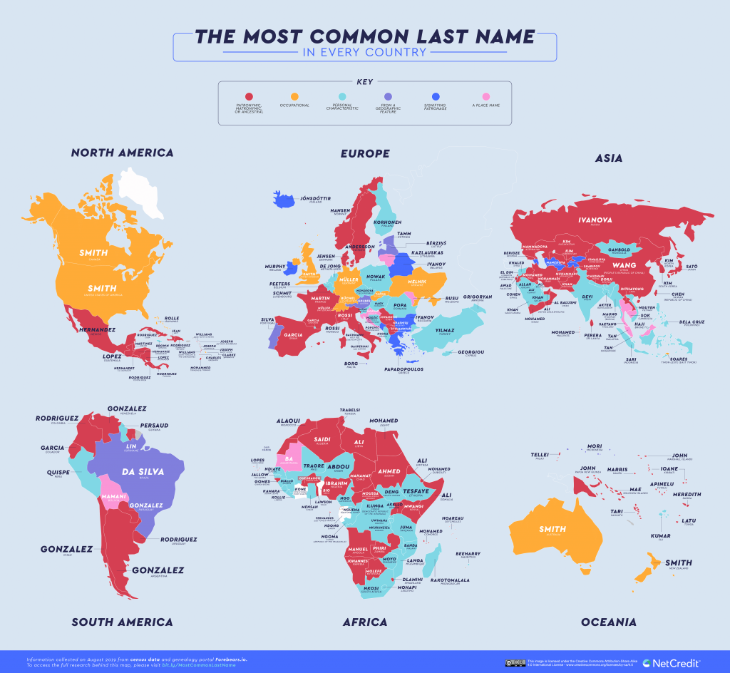 01_The-most-common-last-name-in-every-country_FullMap-2-1024x944.png