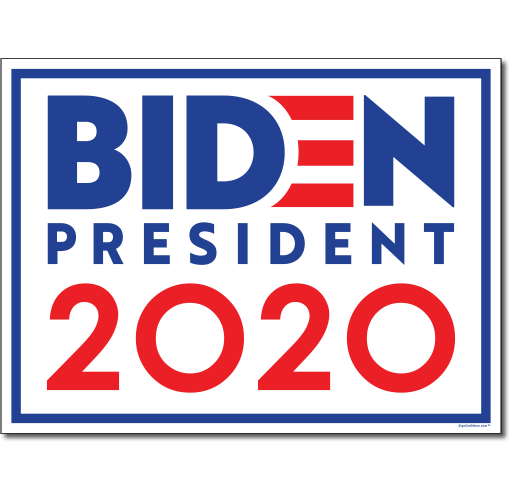 Biden_Yard_Sign_2020.fw.png