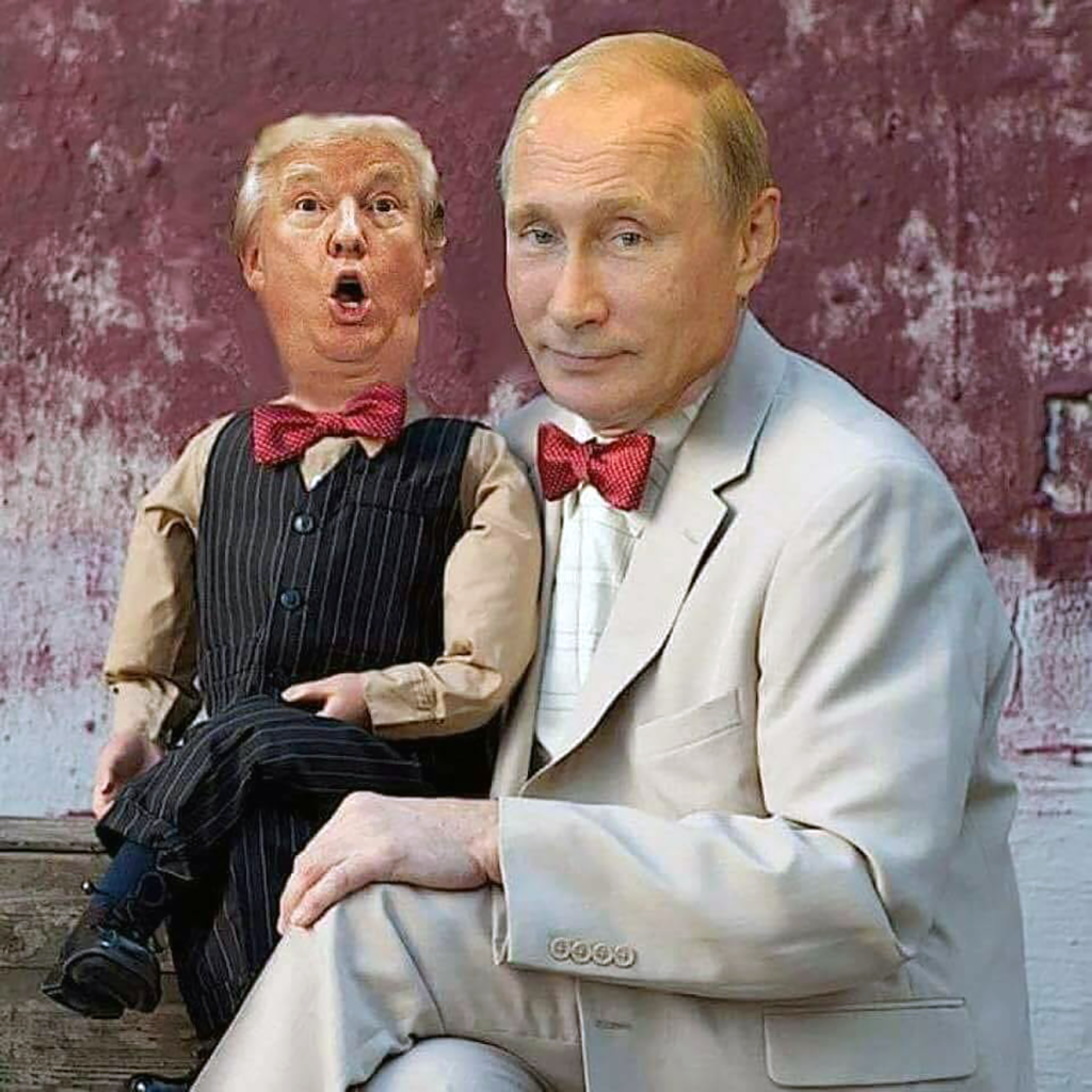 Putins-puppet-part-2-e1537127188980.png