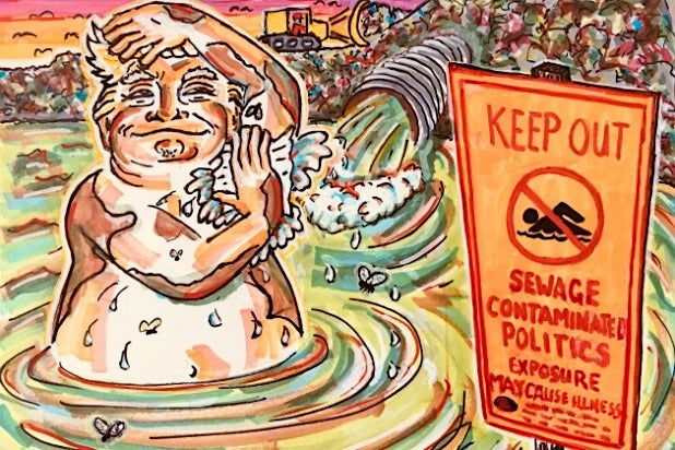 JimCarreyTrump-Sewage.jpg