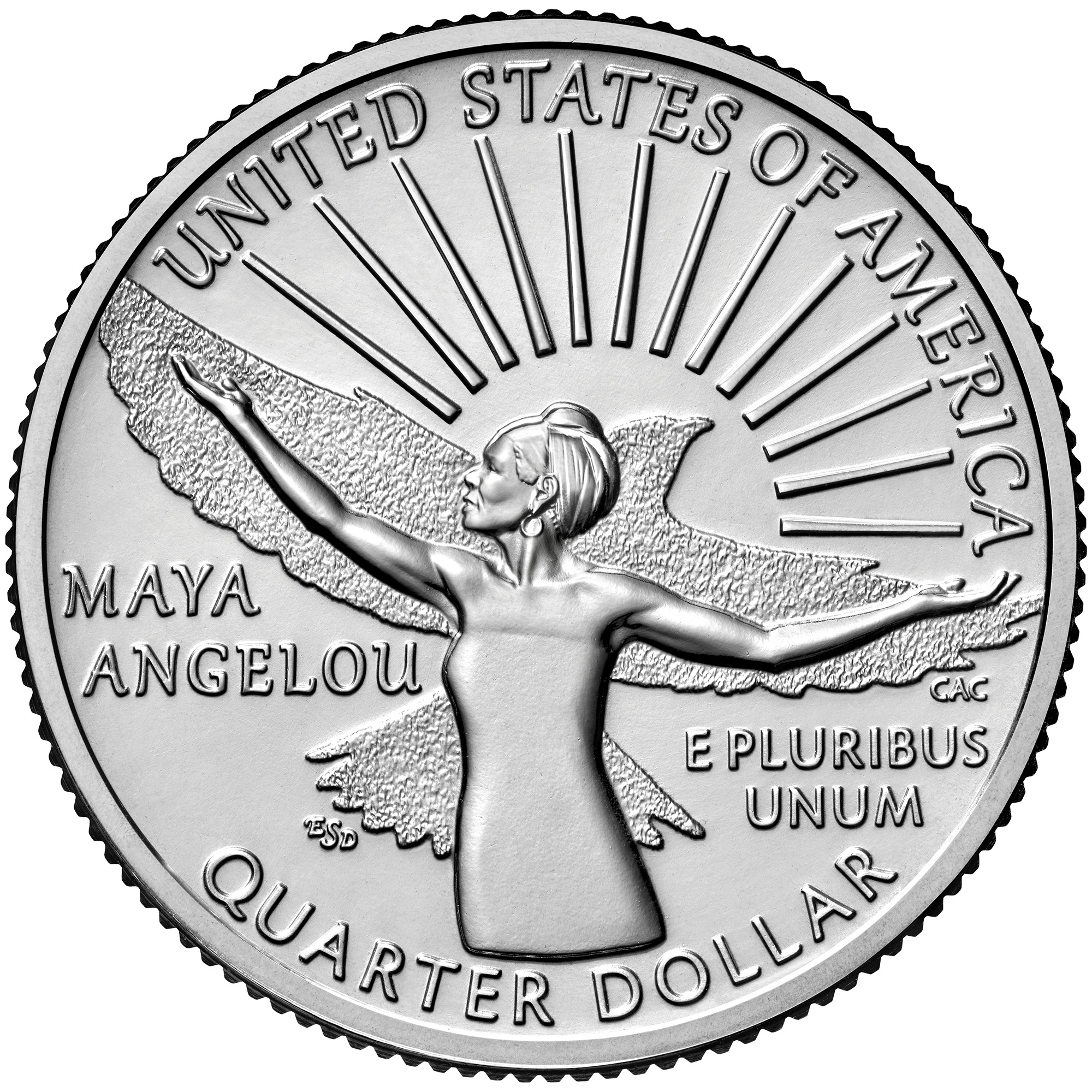 2022-american-women-quarters-coin-maya-angelou-uncirculated-reverse.jpg