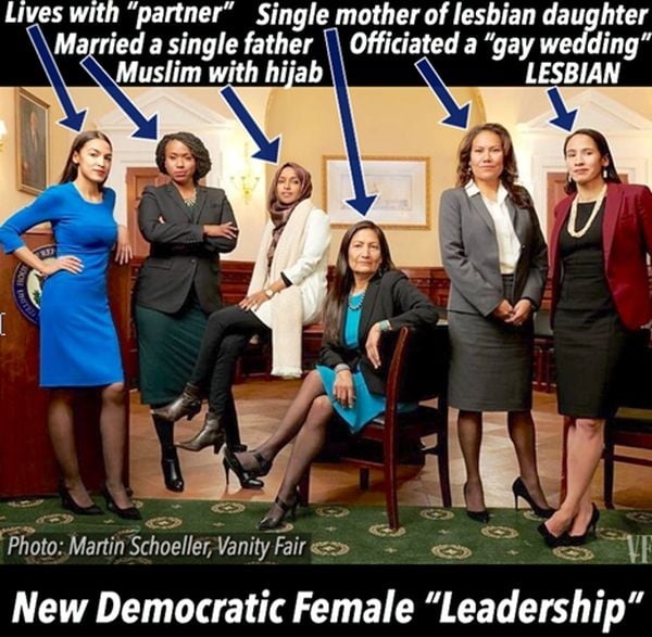New-Democratic-female-leadership.jpg